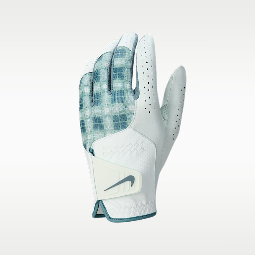 Jordan Fly Lock 2.0 Football Gloves. Nike.com